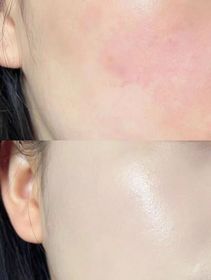Fng-VALENTINO BEAUTYGO-CUSHION GLOW 高光輕透氣墊粉底_2