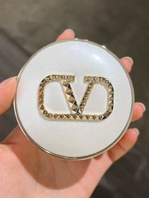 Fng-VALENTINO BEAUTYGO-CUSHION GLOW 高光輕透氣墊粉底_3