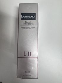 Suidan-Dermacept幹細胞緊緻煥顏精華_1