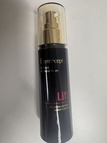 Suidan-Dermacept幹細胞緊緻煥顏精華_2