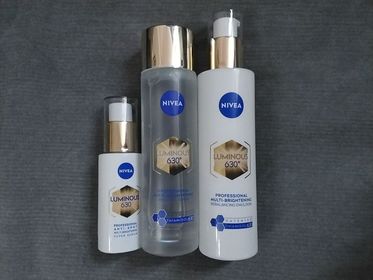 Suidan-NIVEALUMINOUS630 專研多重淡斑透白煥膚精華水 (630精華水)_1