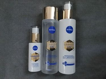 Suidan-NIVEALUMINOUS630 專研多重淡斑透白平衡乳液 (630乳液)_1