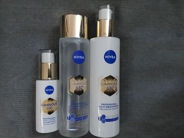 Suidan-NIVEALUMINOUS630 專研多重淡斑透白精華 (630雙能瓶)_1