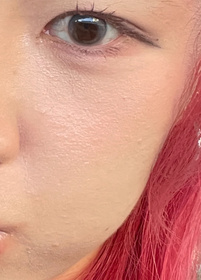 糯米喵-ESTEE LAUDER持久防曬粉底 SPF10/ PA++_1