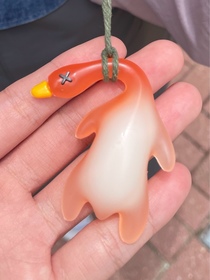 Rachel Hui-LA ROCHE-POSAYANTHELIOS UVMUNE 400全效廣譜輕盈隔離乳液 【抗斑配方】_1
