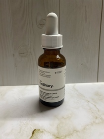 YiN-The OrdinaryCaffeine Solution 5% + EGCG_1