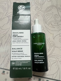 維他他-YVES ROCHER頭皮修護精華 _4