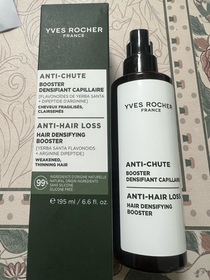 維他他-YVES ROCHER防脫豐盈精華_2
