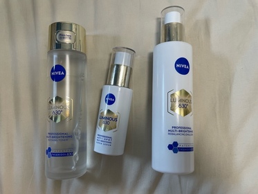 Ice-NIVEALUMINOUS630 專研多重淡斑透白平衡乳液 (630乳液)_3