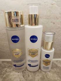 hellolulu-NIVEALUMINOUS630 專研多重淡斑透白平衡乳液 (630乳液)_1