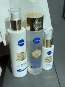 Lunas-NIVEALUMINOUS630 專研多重淡斑透白精華 (630雙能瓶)_3