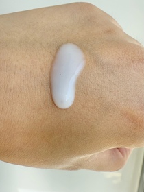 Lunas-NIVEALUMINOUS630 專研多重淡斑透白平衡乳液 (630乳液)_4