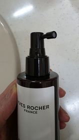 parlai-YVES ROCHER防脫豐盈精華_1