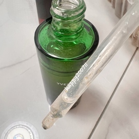 happy200711-YVES ROCHER頭皮修護精華 _1