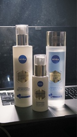 samanthang1117-NIVEALUMINOUS630 專研多重淡斑透白平衡乳液 (630乳液)_2