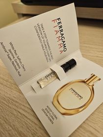 lonia-FERRAGAMOFiamma以我之名_1