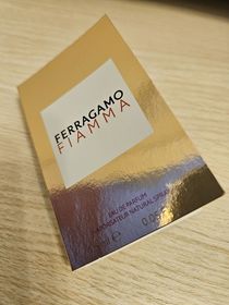 lonia-FERRAGAMOFiamma以我之名_2