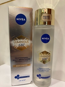 Lokyan-NIVEALUMINOUS630 專研多重淡斑透白煥膚精華水 (630精華水)_2