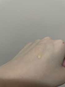 Charlotte-YVES ROCHER頭皮修護精華 _2