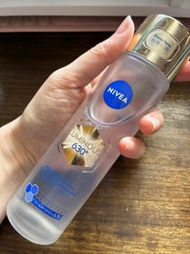 rabbit_red-NIVEALUMINOUS630 專研多重淡斑透白煥膚精華水 (630精華水)_2