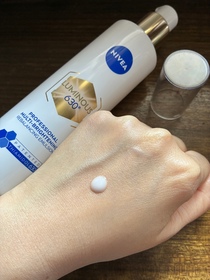 rabbit_red-NIVEALUMINOUS630 專研多重淡斑透白平衡乳液 (630乳液)_2