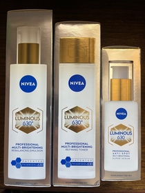 rabbit_red-NIVEALUMINOUS630 專研多重淡斑透白平衡乳液 (630乳液)_3