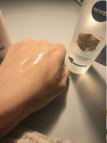 Clara Ying-NIVEALUMINOUS630 專研多重淡斑透白煥膚精華水 (630精華水)_1