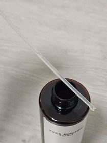 FishYu-YVES ROCHER防脫豐盈精華_2