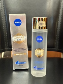 choi-NIVEALUMINOUS630 專研多重淡斑透白煥膚精華水 (630精華水)_1