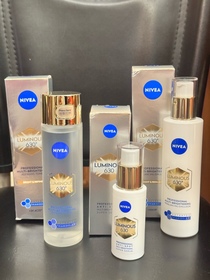 choi-NIVEALUMINOUS630 專研多重淡斑透白煥膚精華水 (630精華水)_3