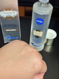 choi-NIVEALUMINOUS630 專研多重淡斑透白煥膚精華水 (630精華水)_4