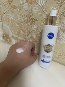 貓餅-NIVEALUMINOUS630 專研多重淡斑透白平衡乳液 (630乳液)_2