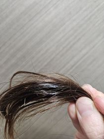 FishYu-YVES ROCHER頭皮修護精華 _3