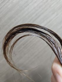 FishYu-YVES ROCHER防脫豐盈精華_3