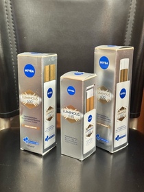 choi-NIVEALUMINOUS630 專研多重淡斑透白平衡乳液 (630乳液)_1