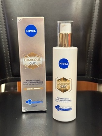 choi-NIVEALUMINOUS630 專研多重淡斑透白平衡乳液 (630乳液)_2