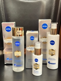 choi-NIVEALUMINOUS630 專研多重淡斑透白平衡乳液 (630乳液)_3