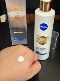 choi-NIVEALUMINOUS630 專研多重淡斑透白平衡乳液 (630乳液)_4