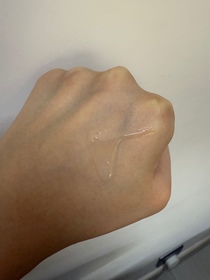 bearbear246-ELIXIR幹細胞膠原年輕緊緻精華_1