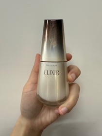 bearbear246-ELIXIR幹細胞膠原年輕緊緻精華_2