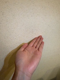 Kmggigi-Curél深層保濕化妝水_2