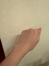 Kmggigi-Curél深層保濕化妝水_3