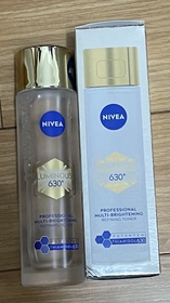 Kaufmann-NIVEALUMINOUS630 專研多重淡斑透白煥膚精華水 (630精華水)_2