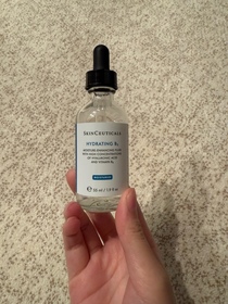 Kmggigi-SkinCeuticals水合維他命B5精華_1