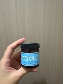 choco-productHair Wax_1