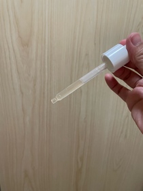 CandyLiYing-YVES ROCHER頭皮修護精華 _1