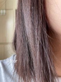 CandyLiYing-YVES ROCHER防脫豐盈精華_3