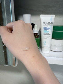 cheng2001-PhysiogelDMT低敏保濕乳霜_1