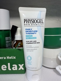 cheng2001-PhysiogelDMT低敏保濕乳霜_2