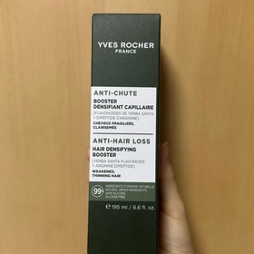 YY-YVES ROCHER防脫豐盈精華_2